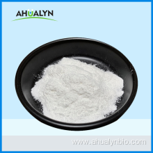 Natto Gum Polyglutamic Acid Poly Glutamic Acid Powder